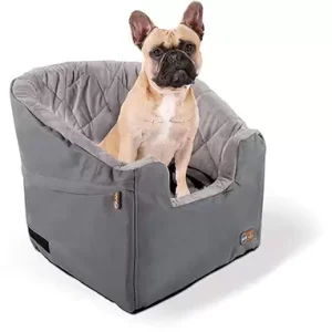 Pet Travel Accessories